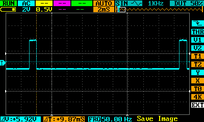 PWM-1MS.png