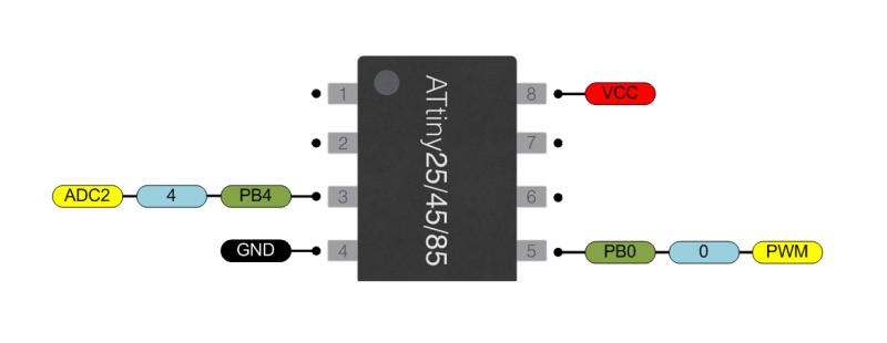 attiny-pwm.png