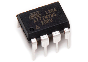 attiny85-2.png