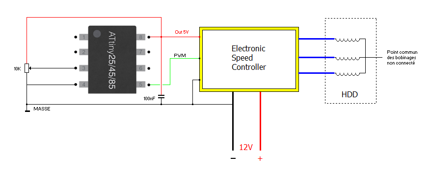 schematic.png