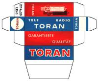 Photo boite