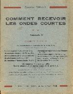 Livre