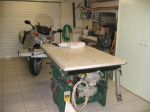atelier