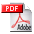 Fichier pdf