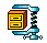 icozip.gif