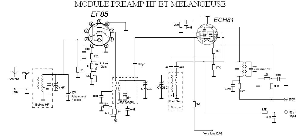 HF%20et%20changeuse%20super.jpg