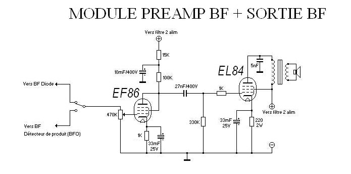 MODULE%20PREAMP%20BF%20ET%20SORTIE%20BF.jpg