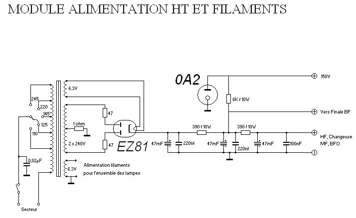 alimentation%20HT%20et%20filaments.jpg