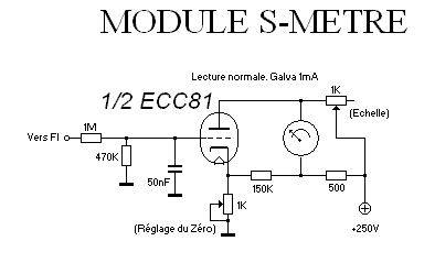 module%20S-METRE.jpg