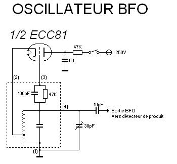 oscillateur%20BFO.jpg