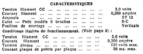 carac-tube19-1.jpg