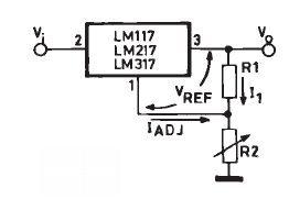 lm317