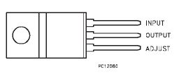 lm317