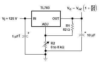 lm317