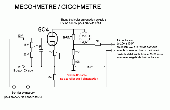 schemameg, 6.7K