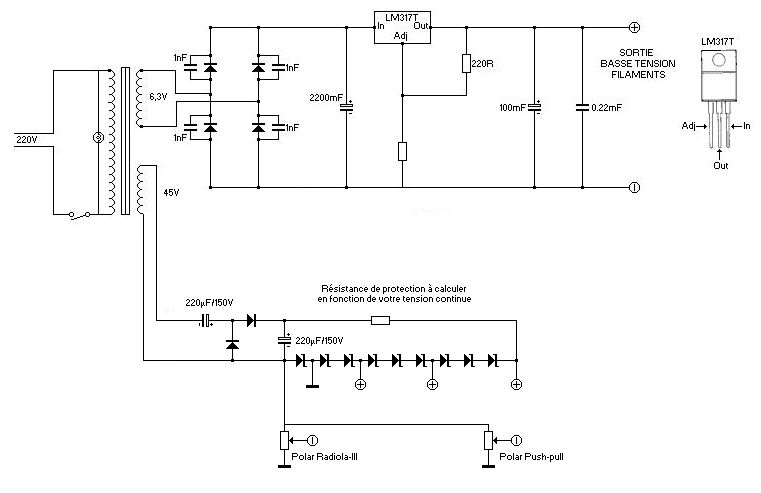 schema-alimentation.jpg, 32kB