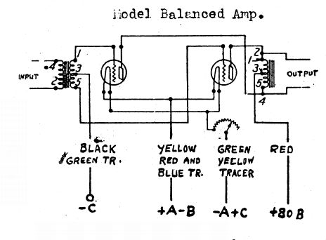 schema-origine.jpg, 24kB