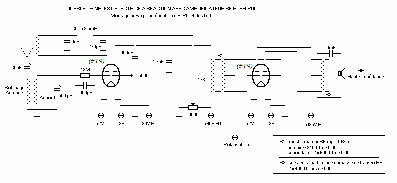 schema-twinplex-version-push.gif