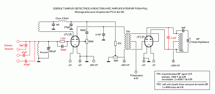 schema-twinplex-version-push2.gif