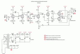 amp-PP-ECC82-schema-small.gif