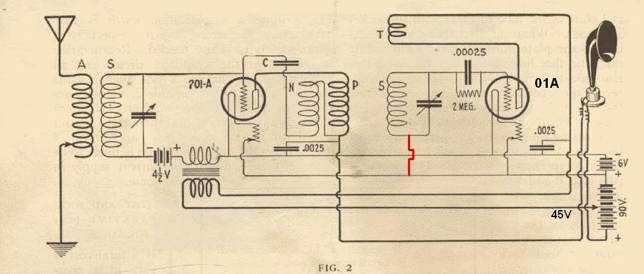 schema-new.jpg, 65kB