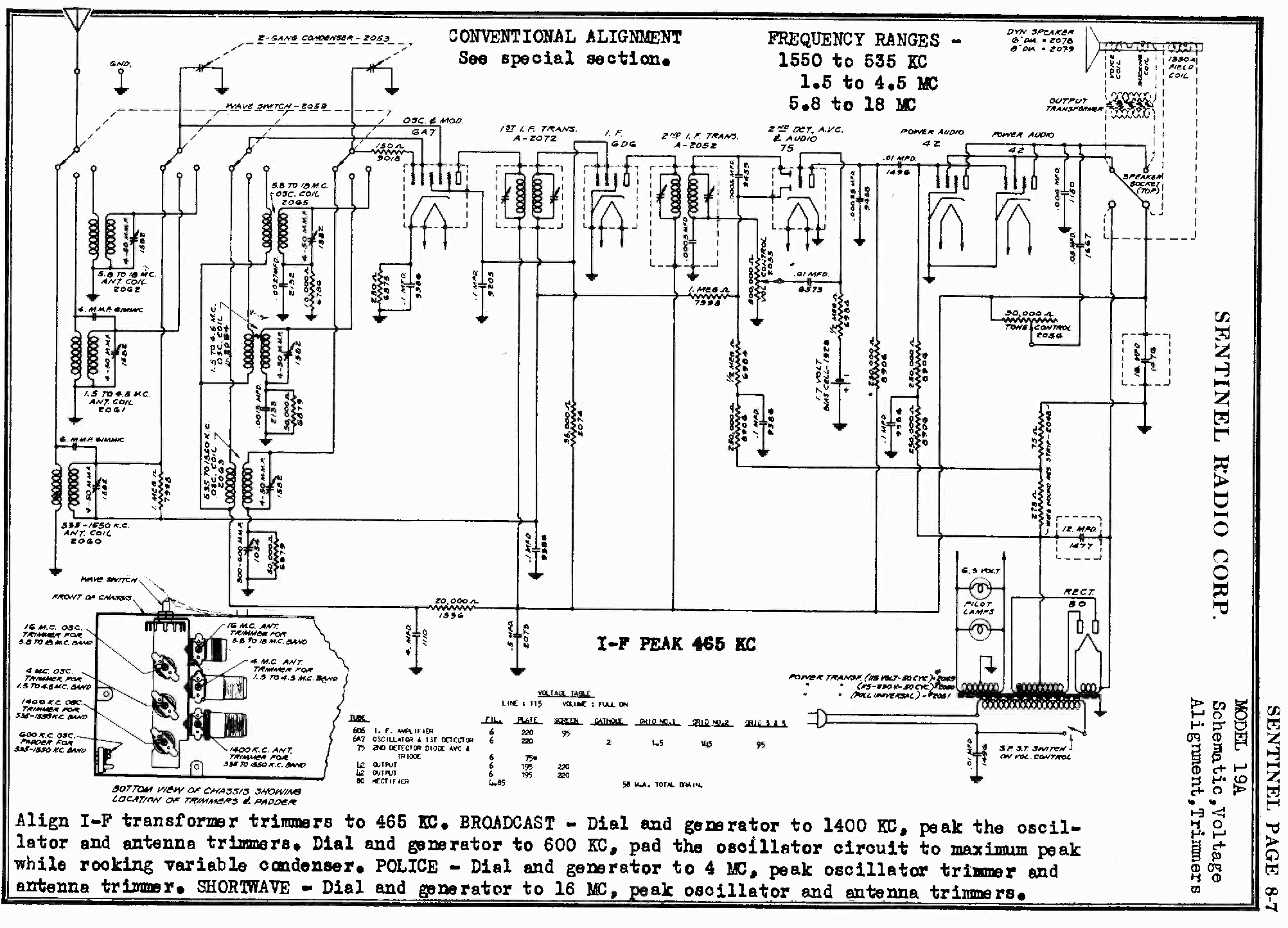 Rider-1938-STU-OCR-Page-0086.png