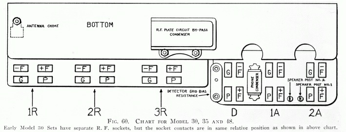 chassis2.jpg