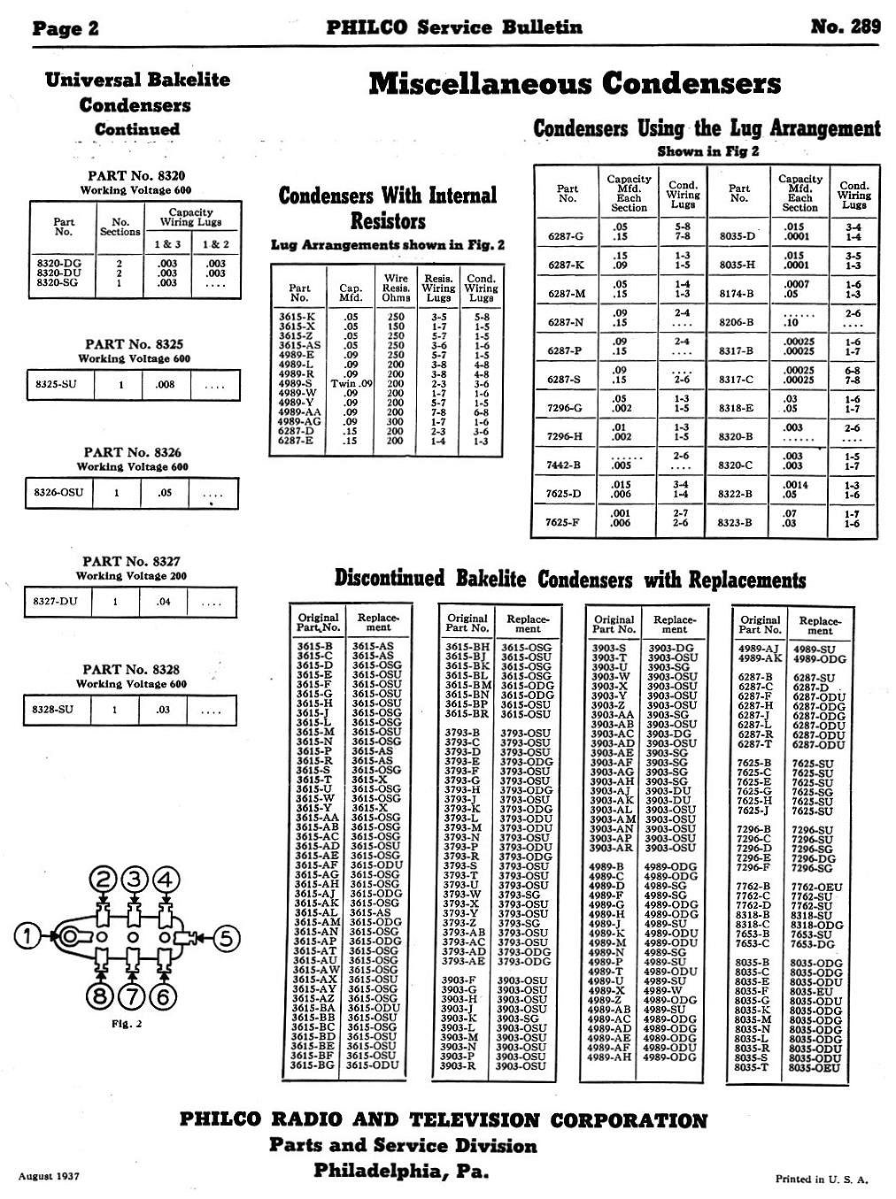 blocks2.jpg