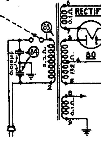 transfosecteur.jpg