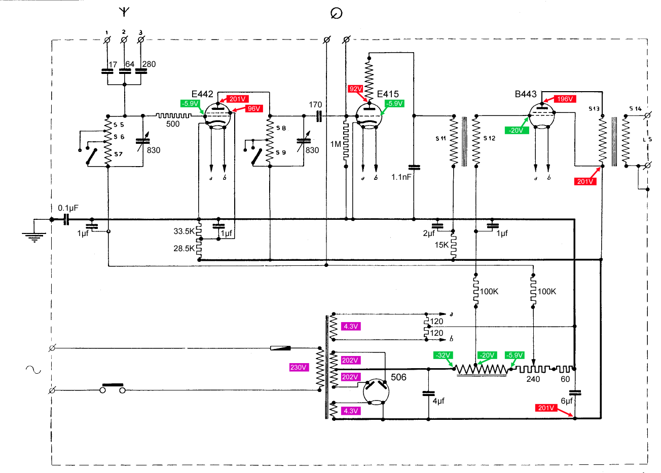 philips2514-schema-bis.png