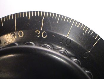 vernier06.jpg