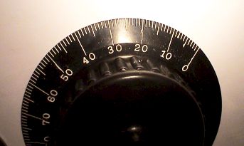 vernier09.jpg