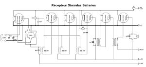 stanislas-schema-small.jpg, 7,8kB