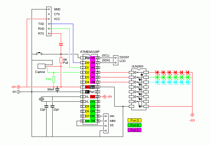 schema-veroboard.gif