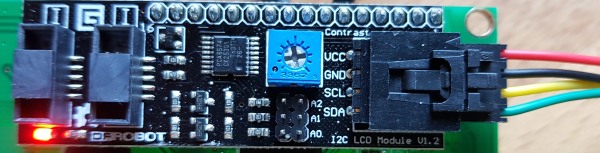 I2C-lcd.jpg