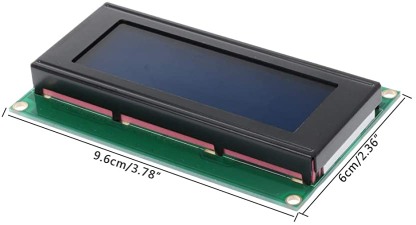 LCD20x4-I2C.jpg