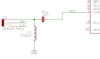 antenna-SI4703.png