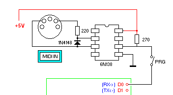 midi-6N138-2.png