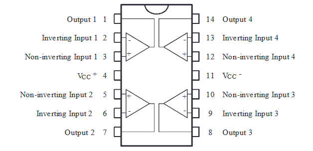 lm324.png