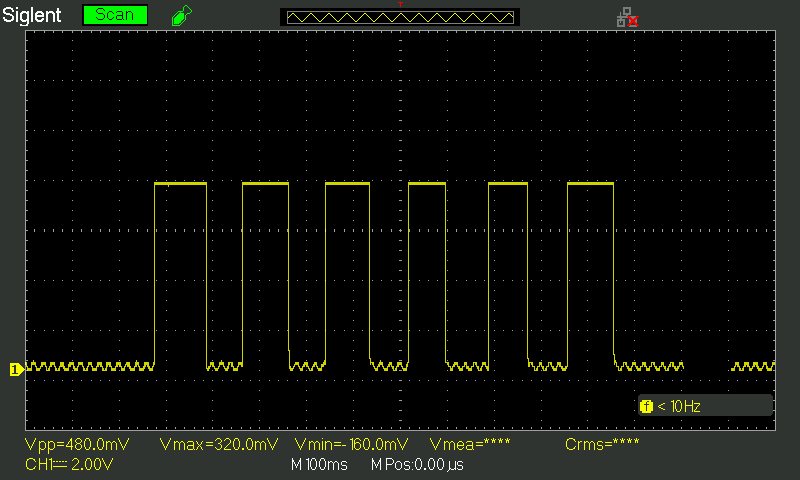 scope-button-analogswitch.jpg