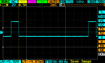PWM-2MS.png