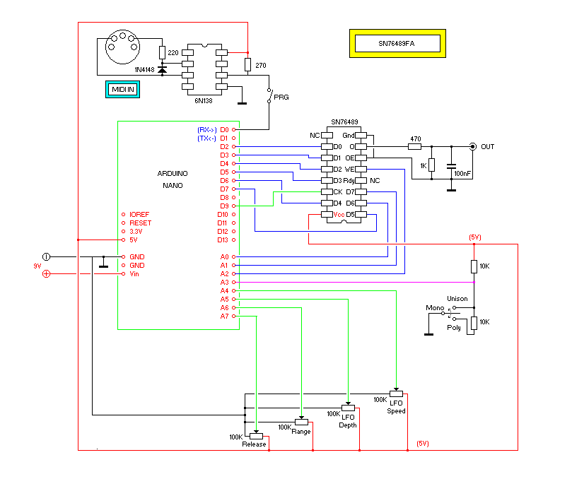 schematic-sn76489.png