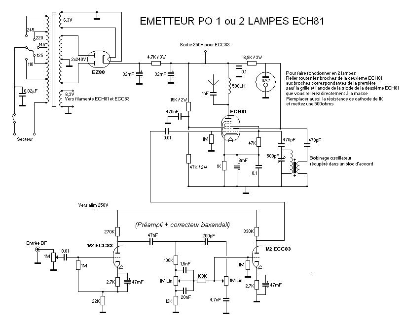 schema.jpg