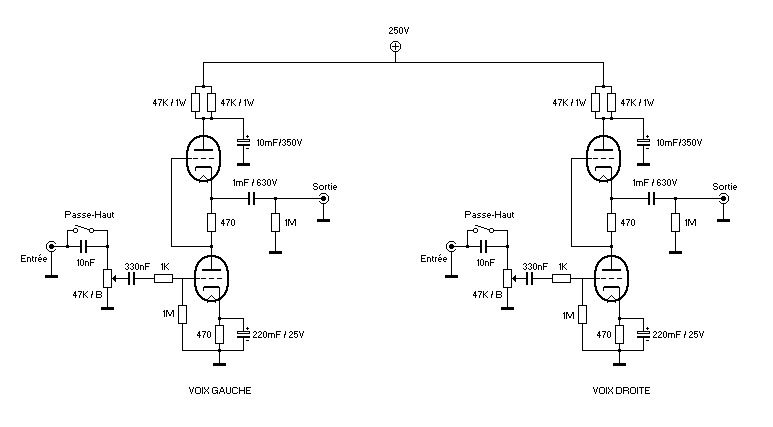 schema-preamp-ECC88.jpg, 46kB