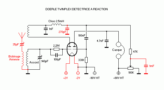 schema-twinplex-version2.gif