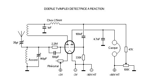 schema-twinplex.jpg