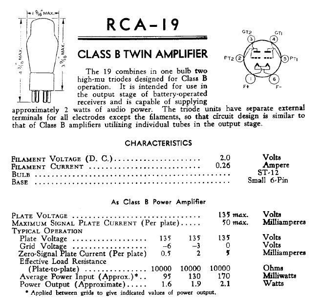 type19.jpg