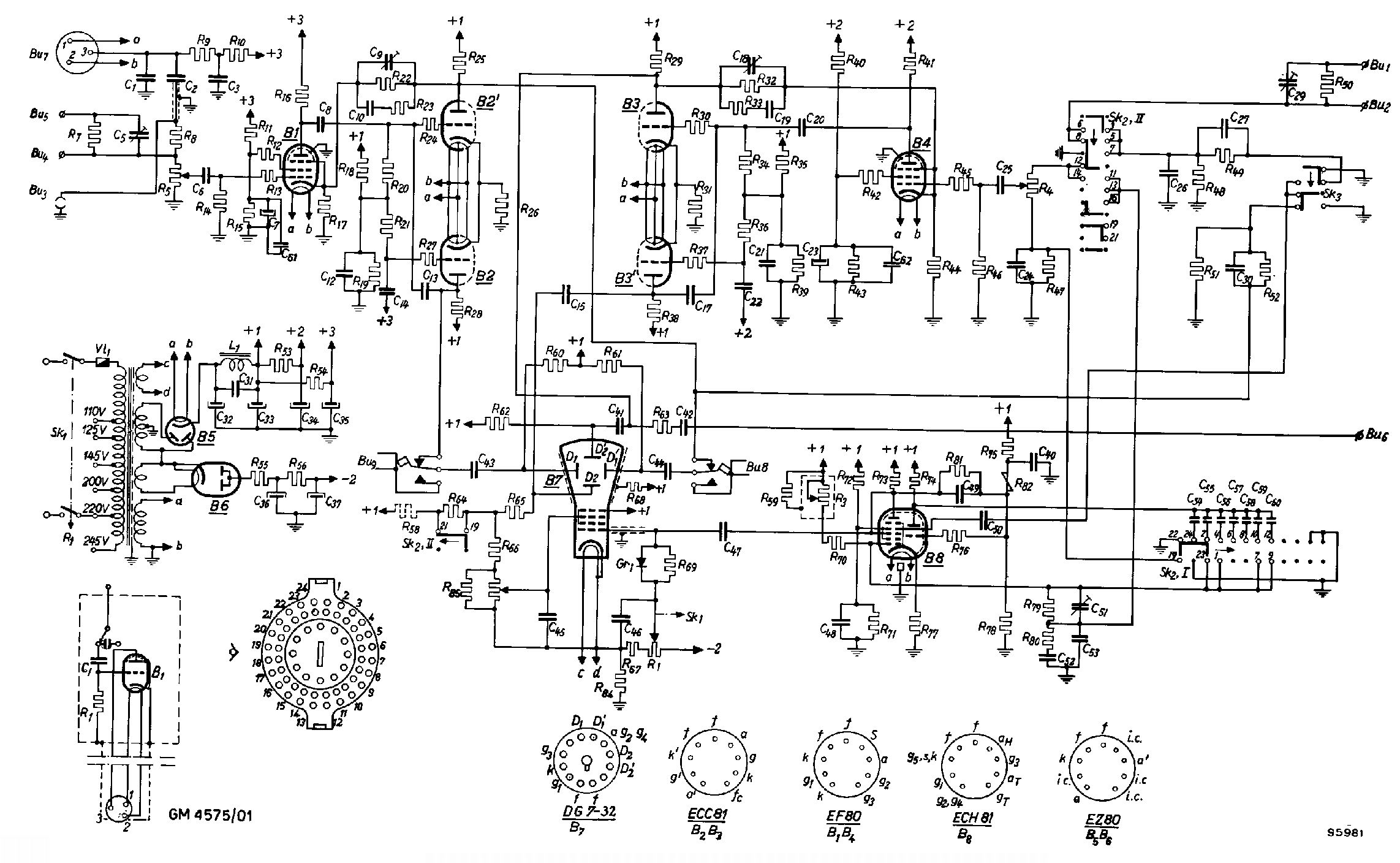 schema.jpg