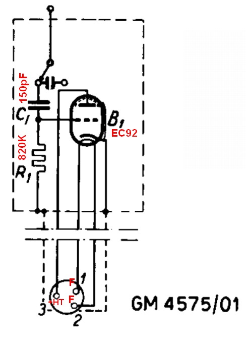 sonde02.jpg