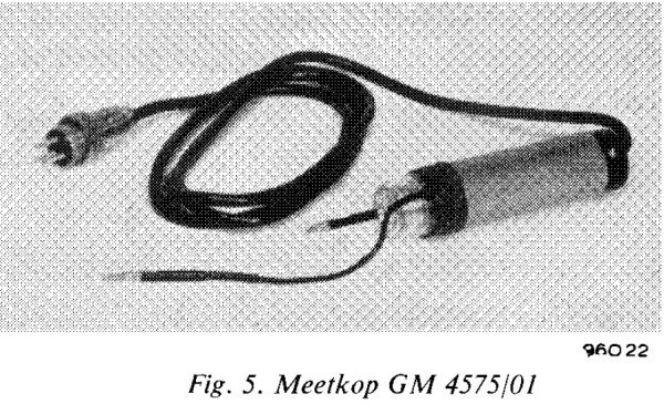 sonde03.jpg